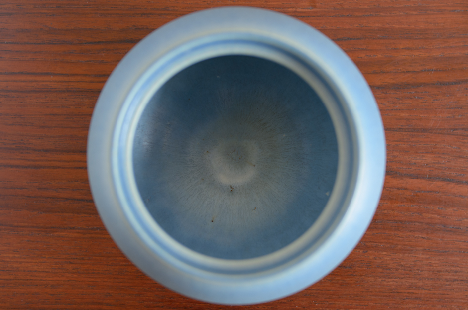 Berndt Friberg ベルント・フリーベリ Jar Pot/Gustavsberg Berndt Friberg ベルント・フリーベリ Jar Pot/Gustavsberg
